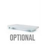 Thumbnail image 2 product