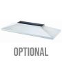 Thumbnail image 1 product