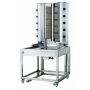 Thumbnail image 0 product