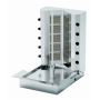 Thumbnail image 0 product