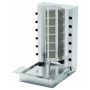 Thumbnail image 0 product