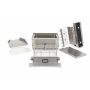 Thumbnail image 4 product