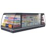 Thumbnail image 1 product