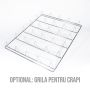Thumbnail image 2 product