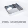 Thumbnail image 3 product
