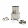 Thumbnail image 5 product