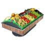 Thumbnail image 0 product