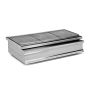 Thumbnail image 0 product