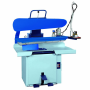 Thumbnail image 0 product