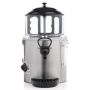 Thumbnail image 0 product