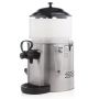 Thumbnail image 2 product