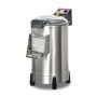 Thumbnail image 0 product