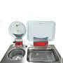 Thumbnail image 2 product