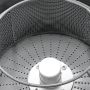 Thumbnail image 3 product