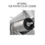 Thumbnail image 2 product
