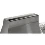 Thumbnail image 4 product