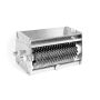 Thumbnail image 2 product