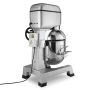 Thumbnail image 3 product