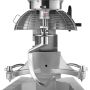 Thumbnail image 7 product