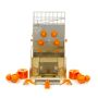 Thumbnail image 1 product