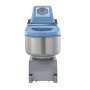 Thumbnail image 2 product