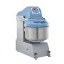 Thumbnail image 1 product