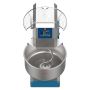 Thumbnail image 1 product