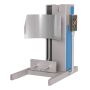 Thumbnail image 0 product