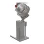 Thumbnail image 2 product