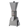 Thumbnail image 0 product