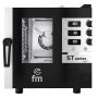 Thumbnail image 0 product