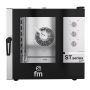 Thumbnail image 0 product