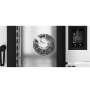 Thumbnail image 1 product