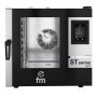 Thumbnail image 0 product