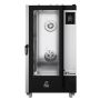 Thumbnail image 0 product