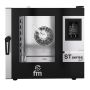 Thumbnail image 0 product