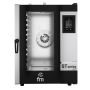 Thumbnail image 0 product