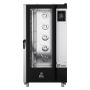 Thumbnail image 0 product