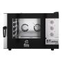 Thumbnail image 0 product