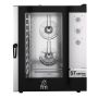Thumbnail image 0 product