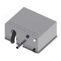 Thumbnail image 0 product