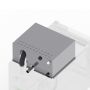 Thumbnail image 1 product