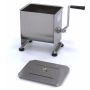 Thumbnail image 5 product