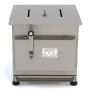 Thumbnail image 2 product