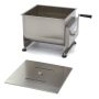 Thumbnail image 5 product