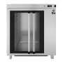 Thumbnail image 0 product