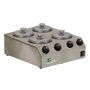 Thumbnail image 1 product