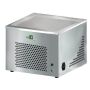 Thumbnail image 0 product