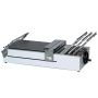 Thumbnail image 0 product