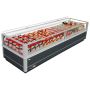 Thumbnail image 2 product